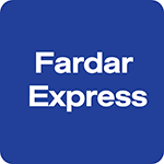 Fardar Express